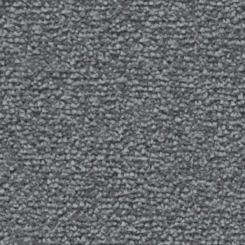 Vorwerk Lyrica 5X83 graublau – Produktbild Velours Teppich